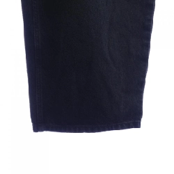 ETRE TOKYO Đồ liền thân - Hàng hiệu Authentic 827159