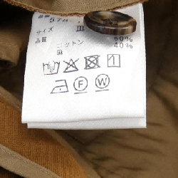 Quần Margaret Howell - Hàng hiệu Authentic 808542