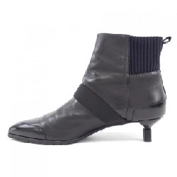 【Khuyến mãi】Giày bốt HERMES 664650