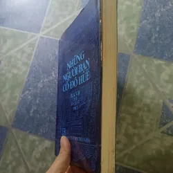 Những người bạn Cố Đô Huế ( tập 4) 928651