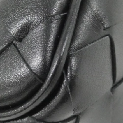 Bottega Veneta 777390 V2HL1 Túi - Hàng hiệu Chính hãng 765234