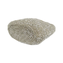 Túi xách ANTEPRIMA PB19SCF107 - Hàng hiệu Chính hãng 768262