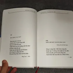 BỐN MÙA - TRẦN NHUẬN MINH 729586