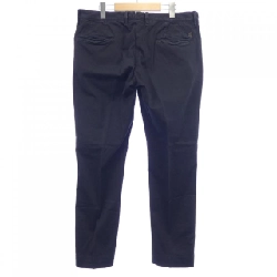 Quần INCOTEX - Hàng hiệu Authentic 883973