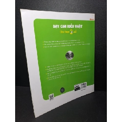 Dạy con kiểu Nhật Giai đoạn 2 tuổi Kubuta 2020 mới 90% HCM0809 911838