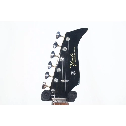 ＹＡＭＡＨＡ ＳＧ－２ - Hàng hiệu Authentic 878025
