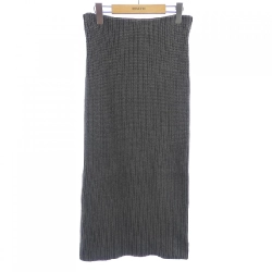 Chân váy LAUREN RALPH LAUREN - Hàng hiệu Authentic