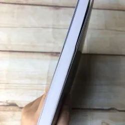 Những Nỗi Sợ Sâu Thẳm - Fran Krause 751329