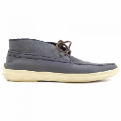 Giày TOD'S - Hàng hiệu Authentic