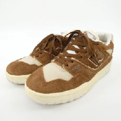 Giày thể thao NEW BALANCE 659419