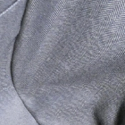 Loewe Hammock Medium 387 30 T38 Túi đeo vai - Hàng hiệu Chính hãng 765217