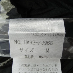 【Vintage】Issey Miyake ISSEY MIYAKE IM92-FJ968 Áo 631875