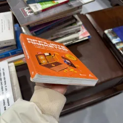 AFFILIATE MARKETING – NGHỀ CỦA TƯƠNG LAI - K3 1013011