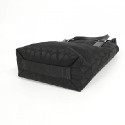 Túi xách VALENTINO GARAVANI 5Y2B0C60CSH - Hàng hiệu Chính hãng 766022