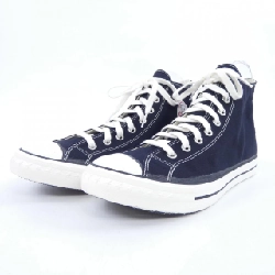 Giày sneaker CONVERSE 1CL785 - Hàng hiệu Chính hãng 903619