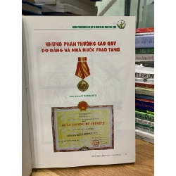 bệnh viện hữu nghị Việt Đức trưởng thành hội nhập và phát triển (1906-2016) 727979