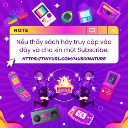 Creepy Crawlies (Usborne First Nature) 335859