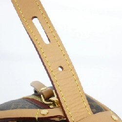 Túi xách vai Louis Vuitton Monogram Boîte Chapeau Souple PM M45149 - Hàng hiệu Chính hãng 767728