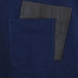 Áo thun HERMES - Hàng hiệu Chính hãng 890560