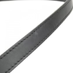 Túi đeo vai Louis Vuitton Damier Graphite Map Danube N40239 612393