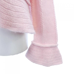 Áo khoác cardigan TO BE CHIC 636679