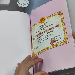 [MIỄN PHÍ BỌC SÁCH] Những Cây Thuốc Và Vị Thuốc Việt Nam - GS. TS Đỗ Tất Lợi 990368