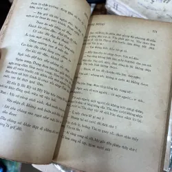 Song Ngoại - Quỳnh Dao (Liêu Quốc Nhĩ dịch) 785639