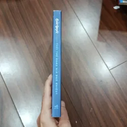 Tuổi trẻ đáng giá bao nhiêu 932230