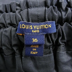 Chân váy thể thao monogram chống nước LOUIS VUITTON FNSK01FLX - Hàng hiệu Authentic 818898