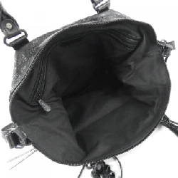 Balenciaga Le Cagole Medium Tote 719067 2AAM9 Túi 610109