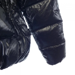 Duvetica DUVETICA Áo khoác lông vũ 630316