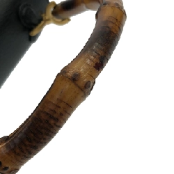 Gucci 000 1014 Túi - Hàng hiệu Chính hãng 804222