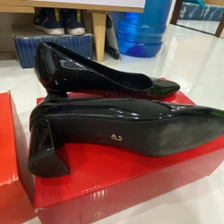 giầy thể thao nam nử 455108