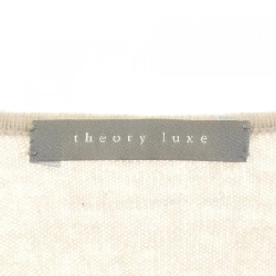 Theory luxe ニット - Hàng hiệu Authentic 812717