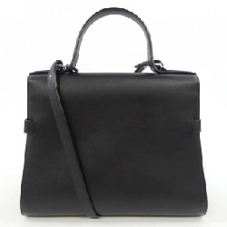 DELVAUX TEMPETE BAG - Hàng hiệu Authentic 833551