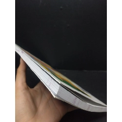 12 ngày chinh phục Amin Amino Axit Peptit Protein tập 3 mới 90% bẩn bìa 2023 HCM2705 Thầy Phạm Thắng SÁCH GIÁO TRÌNH, CHUYÊN MÔN 914609