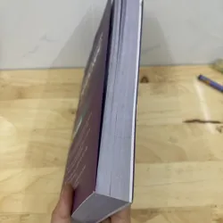 Đánh thức tài năng toán Học  926667