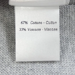 Khăn choàng lucien pellat-finet - Hàng hiệu Authentic 885384