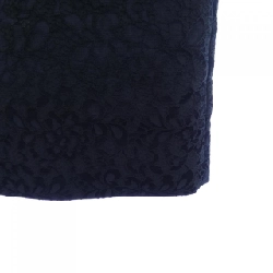 【Mã giảm giá】Paul Stuart PAUL STUART Váy 650281