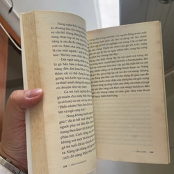 Căn Cước - Milan Kundera, Mới 80% (Hoi) 498872