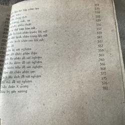 Tài liệu huấn luyện y tá - 400 trang  789624