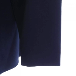 Áo thun ENFOLD - Hàng hiệu Authentic 824915