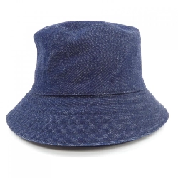 Mũ HERMES - Hàng hiệu Authentic 834060