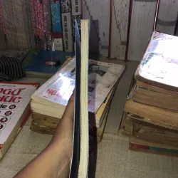 Kinh kim cang bát nhã ba la mật 993479