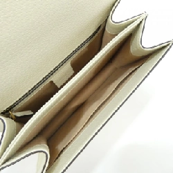 Gucci OPHIDIA 651055 DJ2DX Túi - Hàng hiệu Chính hãng 772410