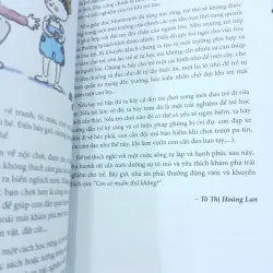 DƯỠNG TRÍ NÃO CON THÔNG MINH 999062