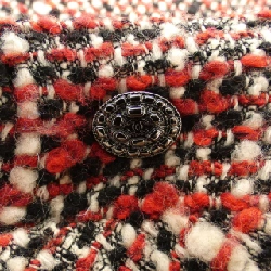 CHANEL P39620V28361 Váy - Hàng hiệu Chính hãng 821172