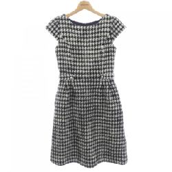 TOCCA ワンピース - Hàng hiệu Chính hãng