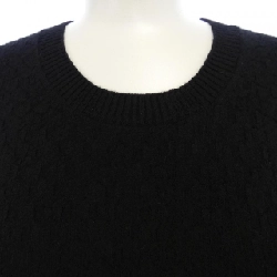 Chanel CHANEL P75352K10778 Đầm 647933