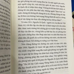 Quân Đội Nhân Dân Việt Nam 80 Năm  996498